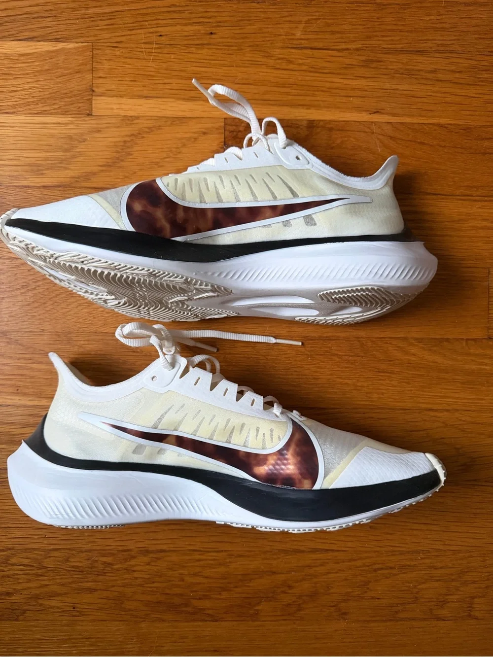 Nike lightweight running